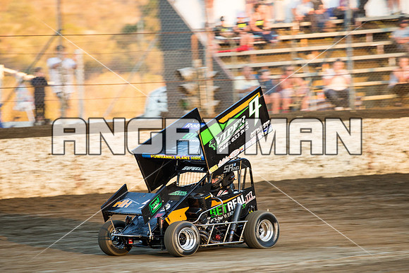 formula 500 9 t9 Luke Sapwell - 23 - Hobart - 5th March 2016-3
