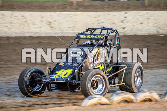 wingless 10 t10 Luke Redpath - 5 - Latrobe - 14th Nov 2015-9