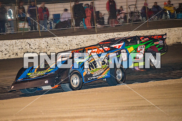 super sedan 8 T8 Steve Latham - 10 - Hobart - 2nd Jan 2016-14