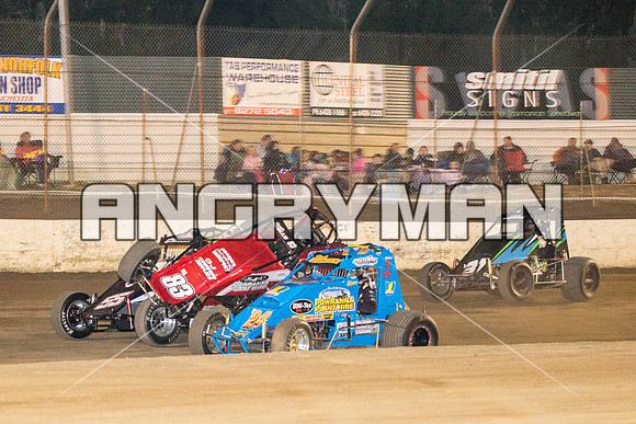 wingless 83 t83 jamie rolls - 8 - Hobart - 12th Dec 2015-11
