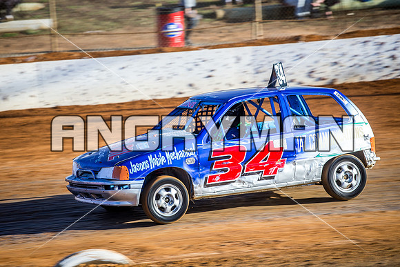 junior 34 t34 - 6 - Carrick - 28th Nov 2015-2