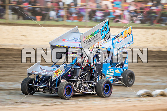 formula 500 53 t53 stuart pearton - 15 - Latrobe - 16th Jan 2016-4