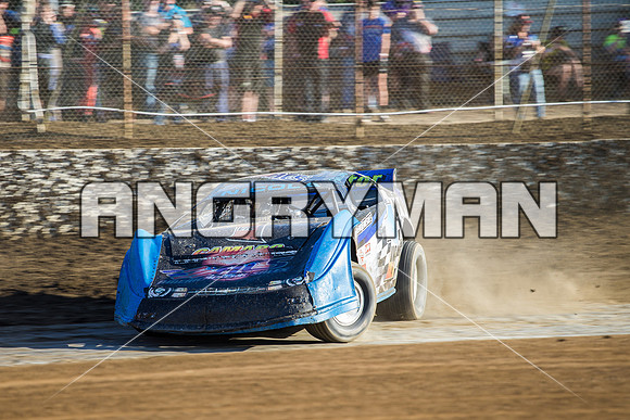 super sedan 1 v1 peter nicola - 16 - Latrobe - 23rd Jan 2016 - Grand National-8