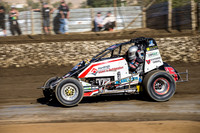wingless 5 t5 jeremy smith - 16 - Latrobe - 23rd Jan 2016 - Grand National-7