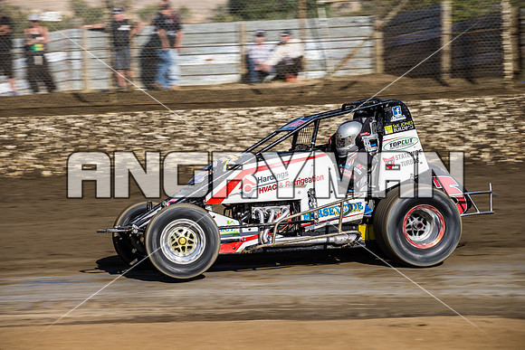 wingless 5 t5 jeremy smith - 16 - Latrobe - 23rd Jan 2016 - Grand National-7