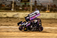 Formula 500 3 T3 - 12 - Latrobe - 15th Jan 2022-17