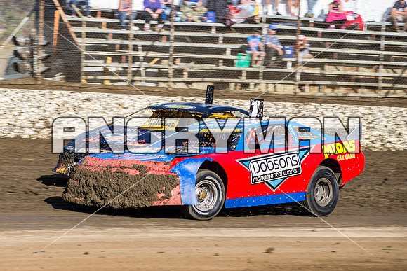 tassie six 18 - 16 - Latrobe - 23rd Jan 2016 - Grand National-2