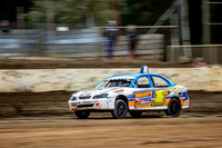Street Stock 1 T1 - 03 - Hobart - 19th Dec 2020-8