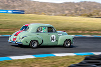 14 - Early Holden Regularity-21