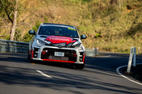 864 - SS13 - Buchan CFA - Remote