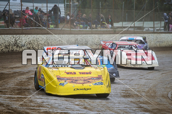 super sedan 11 t11 gil aylett - 10 - Hobart - 2nd Jan 2016-10