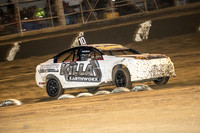 Street Stock 10 T10 - 16 - Latrobe - 1st Feb 2020-4