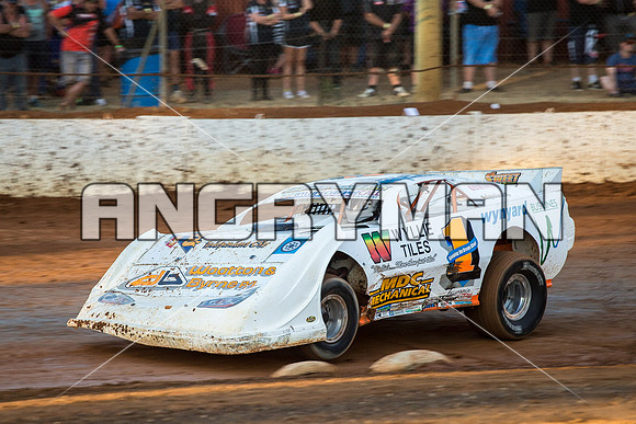 super sedan 22 t22 callum harper - 12 - Carrick - 8th Jan 2016-13