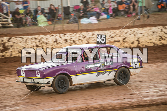 junior 45 t45 - 19 - Carrick - 6th Feb 2016-10