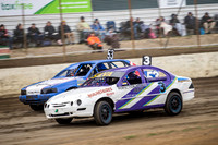 street stock 3 t3 - 8 - Hobart - 12th Dec 2015-2