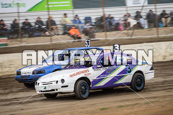street stock 3 t3 - 8 - Hobart - 12th Dec 2015-2