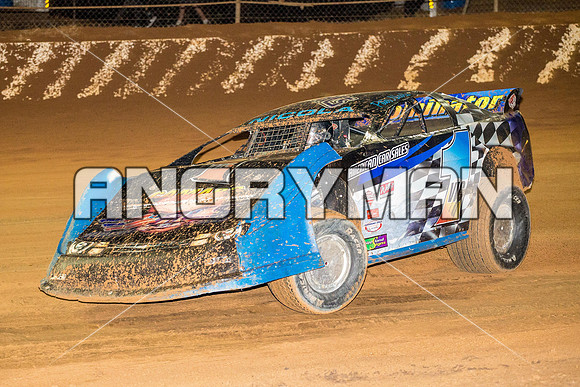 super sedan 1 v1 peter nicola - 18 - Carrick - 5th Feb 2016-28