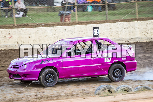 junior 69 t69 - 5 - Latrobe - 14th Nov 2015-2