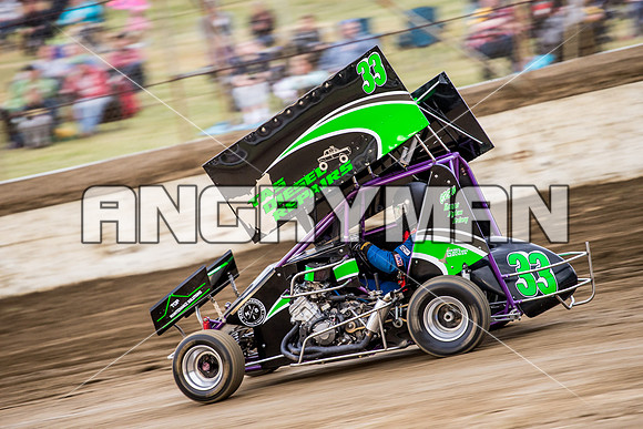 formula 500 33 t33 - 4 - Hobart - 30th Oct 2015-2