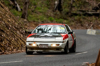 439 - SS10 - Eildon