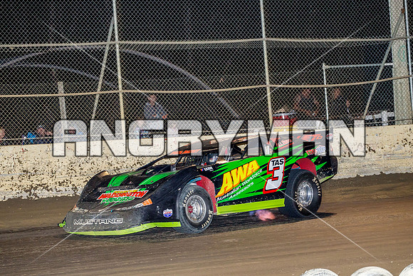 super sedan 3 t3 david nichols - 7 - Latrobe - 5th Dec 2015-28