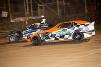 amca 2 t2 - 17 - Latrobe - 23rd Jan 2016 - Grand National-8