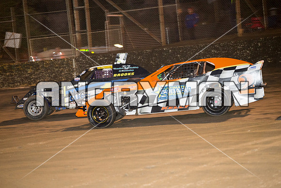 amca 2 t2 - 17 - Latrobe - 23rd Jan 2016 - Grand National-8