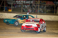 street stock 9 t9 - 7 - Latrobe - 5th Dec 2015-6