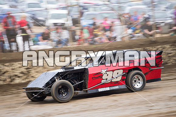 amca 99 t99 - 17 - Latrobe - 23rd Jan 2016 - Grand National-6