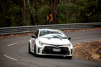 32 - SS13 - 15 Mile