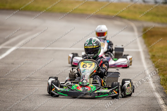 Tag Rest L-H #67 - Karts - 11th September 2016-2