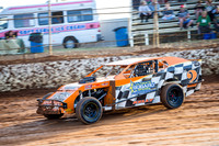 amca 2 t2 - 18 - Carrick - 5th Feb 2016-10