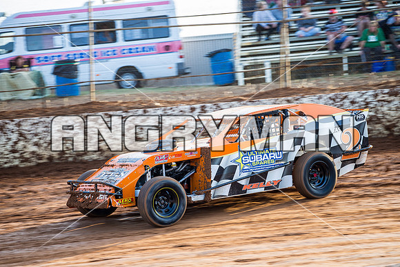 amca 2 t2 - 18 - Carrick - 5th Feb 2016-10