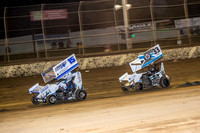 Formula 500 15 V15 - Saturday-10
