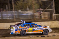Street Stock 1 T1 - Friday-11