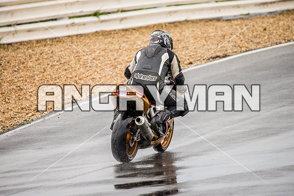 - TMCC Ride Day - 18th September 2016-156