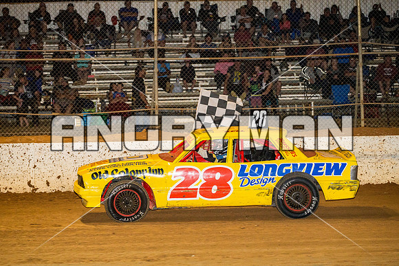 modified 28 t28 nathan russell - 13 - Carrick - 9th Jan 2016-13