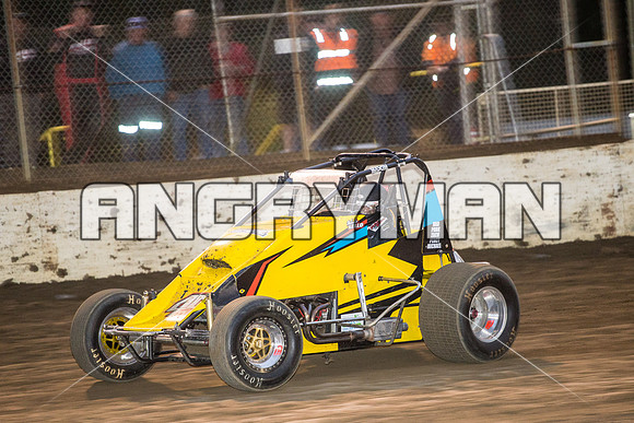 wingless 49 t49 Wade Lello - 8 - Hobart - 12th Dec 2015-10
