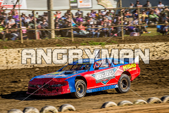 tassie six 18 - 9 - Latrobe - 27th Dec 2015-2