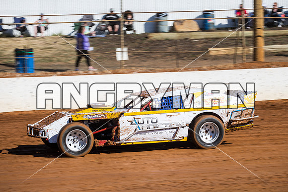 amca 56 t56 - 6 - Carrick - 28th Nov 2015-4