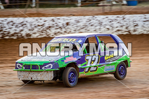 junior 72 t72 - 6 - Carrick - 28th Nov 2015-5