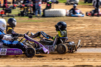 Kart 113 - Saturday-9