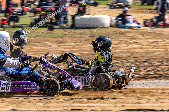 Kart 113 - Saturday-9