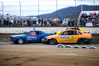 bomber 2 - 10 - Hobart - 2nd Jan 2016-5
