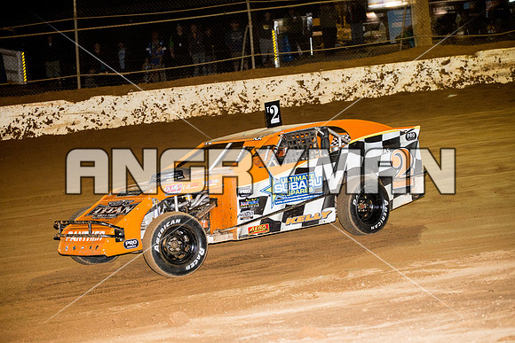 amca 2 t2 - 21 - Carrick - 20th Feb 2016-26