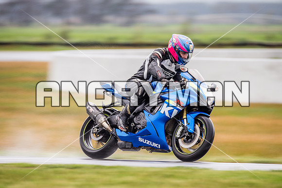 - TMCC Ride Day - 18th September 2016-65