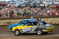 junior 7 t7 Jakobe Jetson - 20 - Hobart - 13th Feb 2016-3