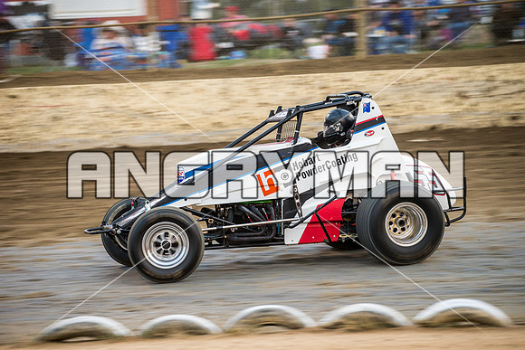 wingless 55 t55 Jack Crossin - 15 - Latrobe - 16th Jan 2016-5