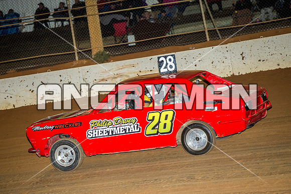 junior 28 t28 - 6 - Carrick - 28th Nov 2015-6