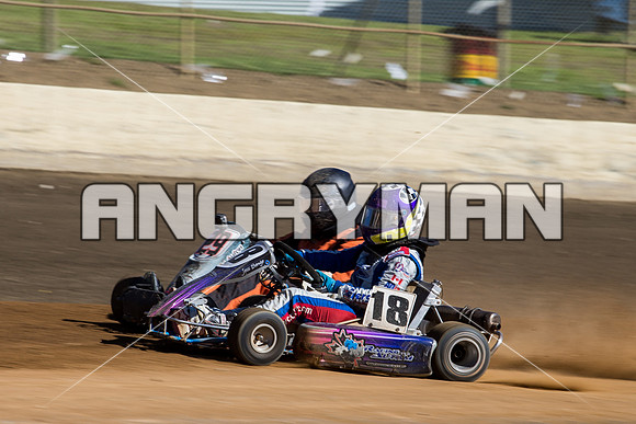 kart 18 - 22 - Latrobe - 27th Feb 2016-5